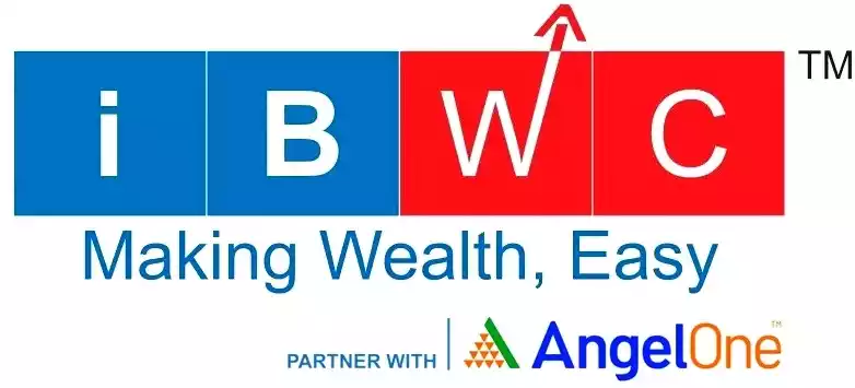 IBWC Wealth